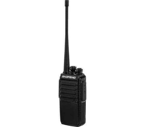 Baofeng C3 Pro