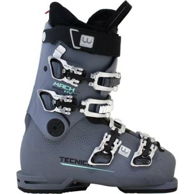 Tecnica Mach Sport 75 HV W SMU RT 19/20