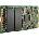 HP P47818-B21 480GB SATA3