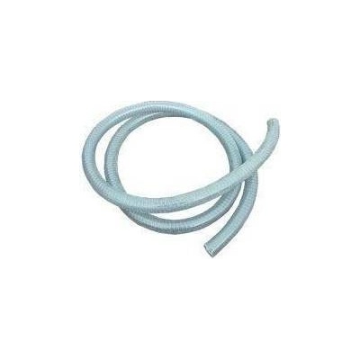 LYSON Hadice k čerpadlu, průměr 60 mm – Zboží Dáma