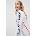 Newland Спортен суичър Newland Thebe (N46461.91)