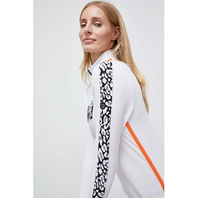 Newland Спортен суичър Newland Thebe (N46461.91)
