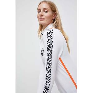 Newland Спортен суичър Thebe (N46461.91)