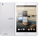 Acer Iconia Tab A1 NT.L4JEE.002