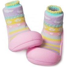Attipas Attibebe Pink