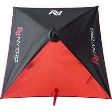 Nytro Dáždnik Bait Protector Brolly