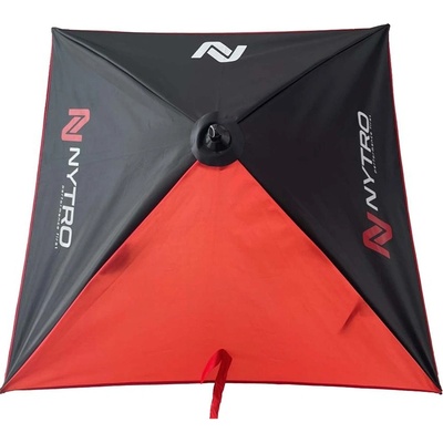 Nytro Dáždnik Bait Protector Brolly