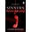 Sinners Anonymous