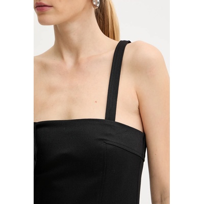 MARELLA Рокля Marella (2523226032200)