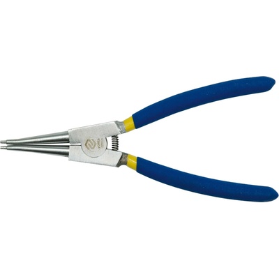 Vorel Kleště na ségrovky 200 mm vnější, TO-43060 – Zboží Dáma