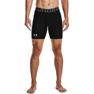 Under Armour Компресионни шорти HG Armour Shorts Black S