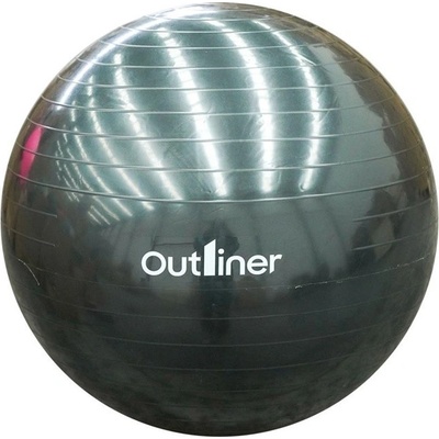 Outliner LS3221 75 cm