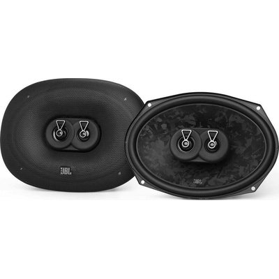 JBL Stage3 968M