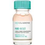 Clarins My Clarins Pure-Reset Targeted Blemish Lotion локална грижа против акне за жени 13 мл