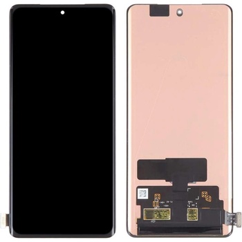 Image 1 of OnePlus LCD Дисплей и Тъч Скрийн за OnePlus Ace 2 5G