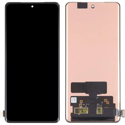 OnePlus LCD Дисплей и Тъч Скрийн за OnePlus Ace 2 5G