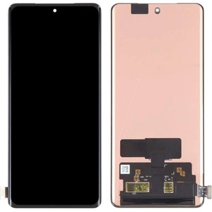 OnePlus LCD Дисплей и Тъч Скрийн за OnePlus Ace 2 5G