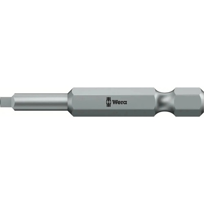 Wera # 1 x 50 mm 060147