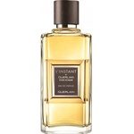Guerlain L'Instant de Guerlain Homme EDP 100 ml Tester Парфюми