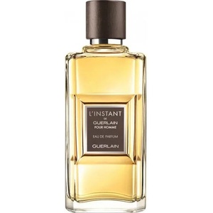 Guerlain L'Instant de Guerlain Homme EDP 100 ml Tester Парфюми