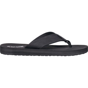 Cool CLOUD 44 - sportisimo - 40,97 лв
