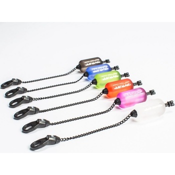 Kevin Nash Swinger Bobbin Kit Large fialová