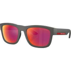 Prada ps01zs - 16x02u мъжки (ps01zs - 16x02u) Слънчеви очила