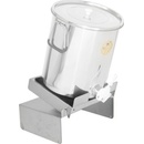 Mellarius Stojan pro nádoby Mellarius Fill Fix