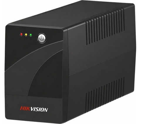 Hikvision DS-UPS600