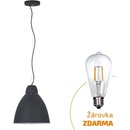 Solight WA007-B
