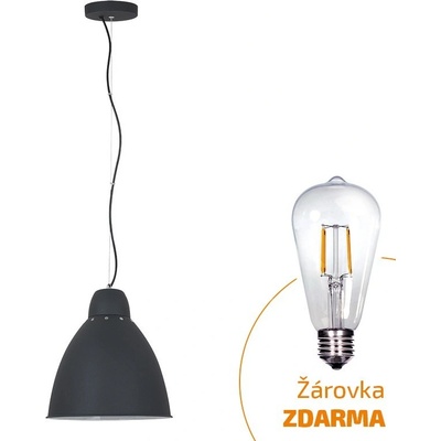 Solight WA007-B