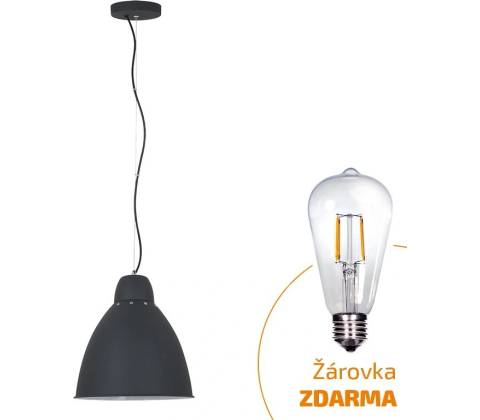Solight WA007-B
