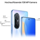Huawei nova 9 SE