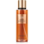 Victoria's Secret Amber Romance Спрей за тяло за жени 250 ml опция Нова опаковка