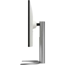 Image 1 of LG UltraFine 32UQ850V-W