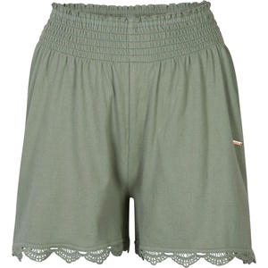O'Neill Smocked shorts s - sportisimo - 39,10 лв