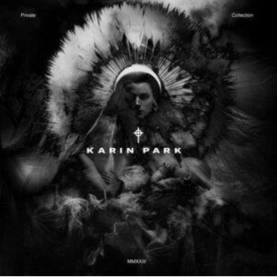 Private Collection - Karin Park LP