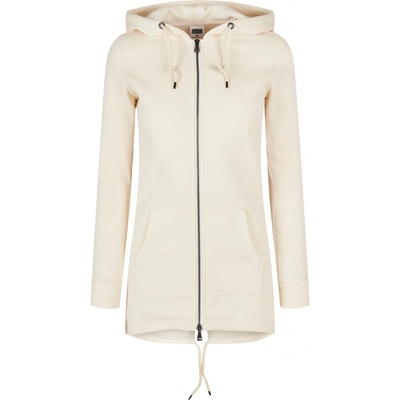 Urban Classics whitesand