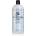Bumble and bumble Thickening Volume Shampoo шампоан за максимален обем на косата 1000ml