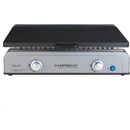 Campingaz Plancha BF LX