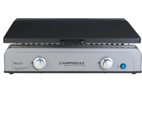 Campingaz Plancha BF LX