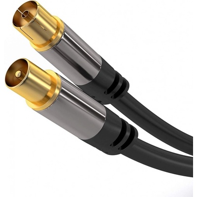 PremiumCord KJQIEC015
