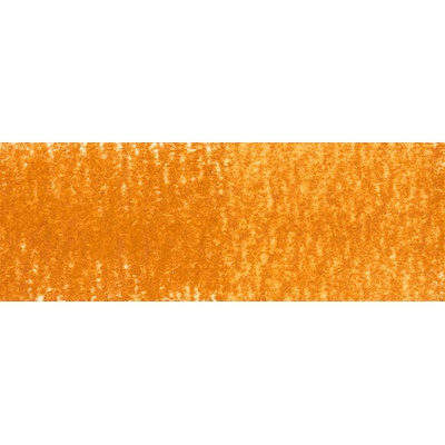 Pastel Pencil Suchý pastel v tužce P070 naples yellow Derwent – Zboží Dáma