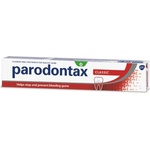 Parodontax Паста за зъби Parodontax Classic , 75 ml (PARCL)