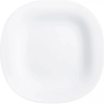 Dezertový tanier Luminarc Carine Neo 19 cm