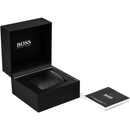 Image 1 of HUGO BOSS 1513340