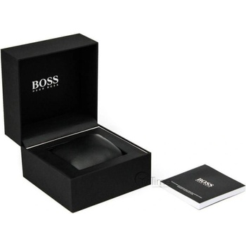 Image 1 of HUGO BOSS 1513340