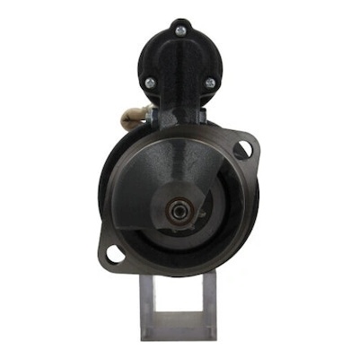 Startér Ruggerini 2.7 kw MS390 Mahle New