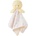Spin Master Baby Gund Sustainably Soft Buttercup Duckling Lovey (6068582)