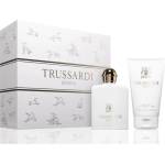 Trussardi Donna Greyhound Deluxe Donna Greyhound Couture подаръчен комплект за жени 1 бр. woman